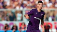 Chelsea are interested in beefing up their defensive ranks